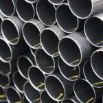 Supplier pipa seamless