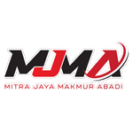 PT Mitra Jaya Makmur Abadi